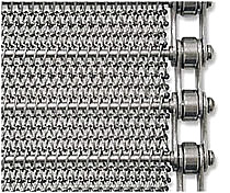 wire mesh